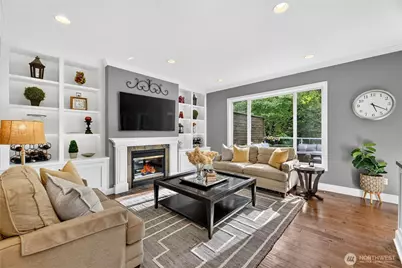 21939 NE 11th Street, Sammamish, WA 98074 - Photo 17