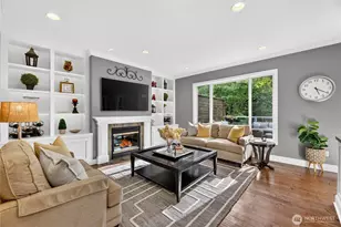 21939 NE 11th St, Sammamish, WA 98074 - Photo 17
