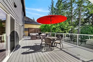 21939 NE 11th St, Sammamish, WA 98074 - Photo 33