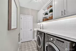 21939 NE 11th St, Sammamish, WA 98074 - Photo 21