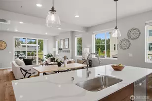 21029 87th Ave SE, Snohomish, WA 98296 - Photo 11