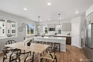 21029 87th Ave SE, Snohomish, WA 98296 - Photo 13