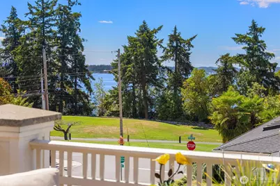 421 2nd Street W, Kirkland, WA 98033 - Photo 37