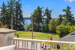 421 2nd St W, Kirkland, WA 98033 - Photo 37