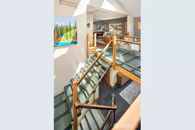 421 2nd Street W, Kirkland, WA 98033 - Photo 13