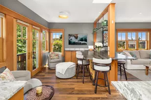 421 2nd St W, Kirkland, WA 98033 - Photo 17