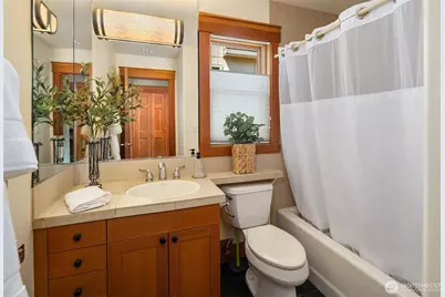 421 2nd Street W, Kirkland, WA 98033 - Photo 29