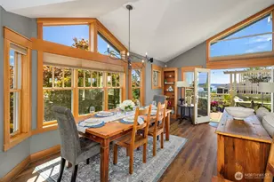 421 2nd St W, Kirkland, WA 98033 - Photo 15