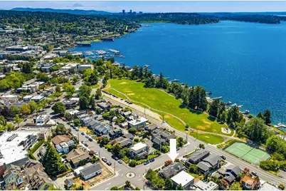 421 2nd Street W, Kirkland, WA 98033 - Photo 39