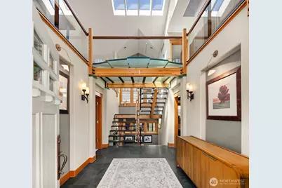 421 2nd Street W, Kirkland, WA 98033 - Photo 3