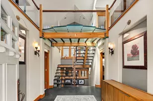 421 2nd St W, Kirkland, WA 98033 - Photo 3