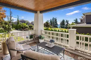 421 2nd St W, Kirkland, WA 98033 - Photo 25