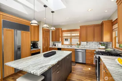 421 2nd Street W, Kirkland, WA 98033 - Photo 21