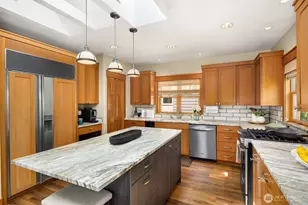 421 2nd St W, Kirkland, WA 98033 - Photo 21
