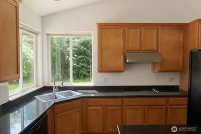 259 Finn Hill Road, Winlock, WA 98596 - Photo 5