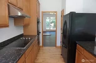 259 Finn Hill Rd, Winlock, WA 98596 - Photo 7