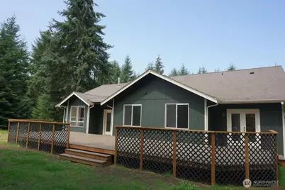 259 Finn Hill Road, Winlock, WA 98596 - Photo 19
