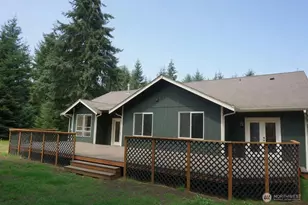 259 Finn Hill Rd, Winlock, WA 98596 - Photo 19