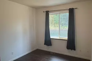 259 Finn Hill Rd, Winlock, WA 98596 - Photo 15