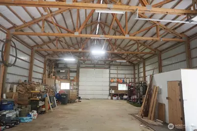 259 Finn Hill Road, Winlock, WA 98596 - Photo 23
