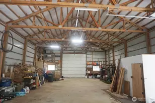259 Finn Hill Rd, Winlock, WA 98596 - Photo 23