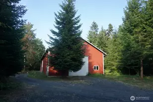 259 Finn Hill Rd, Winlock, WA 98596 - Photo 21