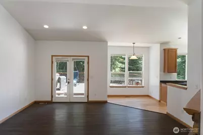 259 Finn Hill Road, Winlock, WA 98596 - Photo 3