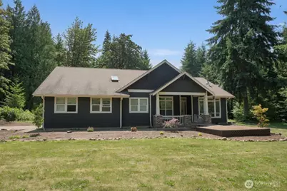 259 Finn Hill Road, Winlock, WA 98596 - Photo 1