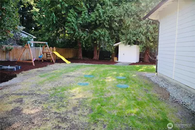 7707 35th Street NW, Gig Harbor, WA 98335 - Photo 21