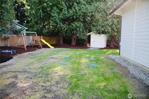 7707 35th St NW, Gig Harbor, WA 98335 - Photo 21