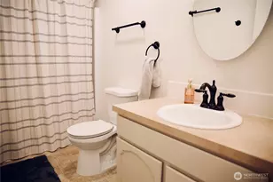 7707 35th St NW, Gig Harbor, WA 98335 - Photo 7