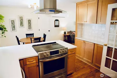7707 35th Street NW, Gig Harbor, WA 98335 - Photo 9