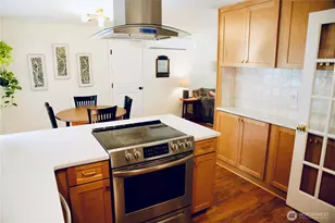 7707 35th St NW, Gig Harbor, WA 98335 - Photo 9