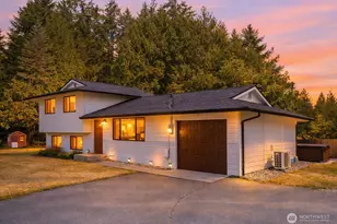 7707 35th St NW, Gig Harbor, WA 98335 - Photo 1