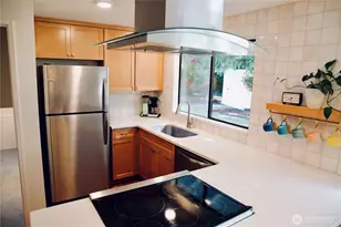 7707 35th St NW, Gig Harbor, WA 98335 - Photo 3