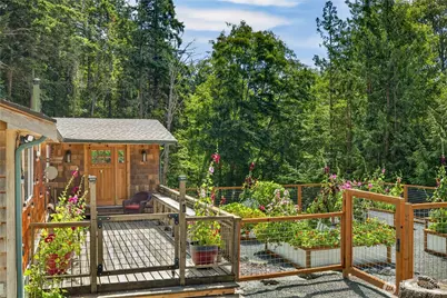 7489 Woody Lane, Anacortes, WA 98221 - Photo 3
