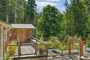 7489 Woody Ln, Anacortes, WA 98221 - Photo 3