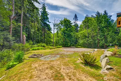 7489 Woody Lane, Anacortes, WA 98221 - Photo 31