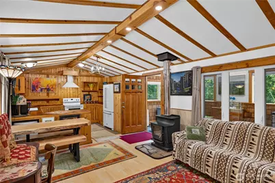 7489 Woody Lane, Anacortes, WA 98221 - Photo 21
