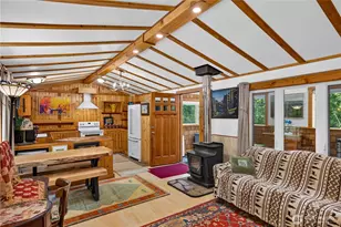 7489 Woody Ln, Anacortes, WA 98221 - Photo 21