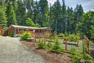 7489 Woody Ln, Anacortes, WA 98221 - Photo 1