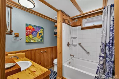 7489 Woody Lane, Anacortes, WA 98221 - Photo 25