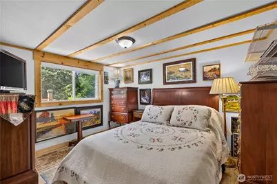 7489 Woody Lane, Anacortes, WA 98221 - Photo 27