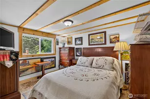 7489 Woody Ln, Anacortes, WA 98221 - Photo 27