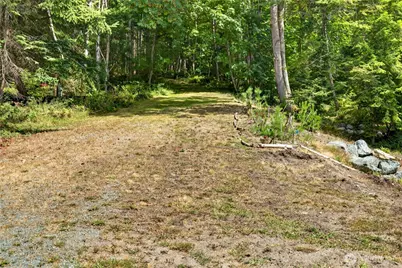 7489 Woody Lane, Anacortes, WA 98221 - Photo 9
