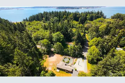 7489 Woody Lane, Anacortes, WA 98221 - Photo 7