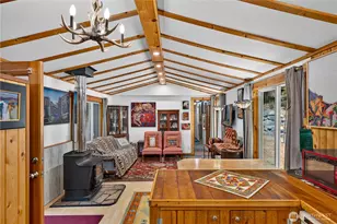 7489 Woody Ln, Anacortes, WA 98221 - Photo 19