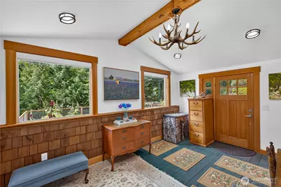 7489 Woody Lane, Anacortes, WA 98221 - Photo 13