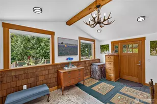 7489 Woody Ln, Anacortes, WA 98221 - Photo 13