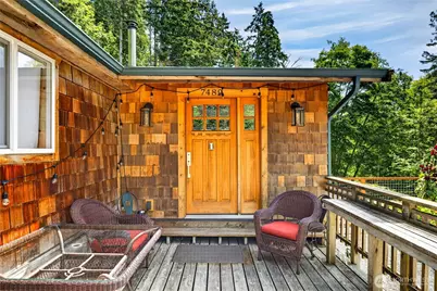 7489 Woody Lane, Anacortes, WA 98221 - Photo 5